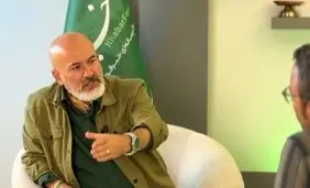 وقتی بحران به تهران می‌رسد جدی گرفته می‌شود/ ما کمبود آب نداریم، کمبود خِرَد داریم/ دشمن آن کسی است که کاوه مدنی‌ها را فراری داد/ رئیس صداوسیما می‌شود رئیس بزرگترین هلدینگ پتروشیمی، یا متخصص کودکان می‌شود وزیر خارجه!