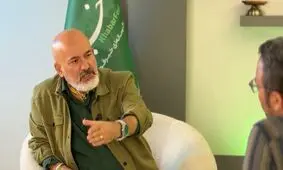وقتی بحران به تهران می‌رسد جدی گرفته می‌شود/ ما کمبود آب نداریم، کمبود خِرَد داریم/ دشمن آن کسی است که کاوه مدنی‌ها را فراری داد/ رئیس صداوسیما می‌شود رئیس بزرگترین هلدینگ پتروشیمی، یا متخصص کودکان می‌شود وزیر خارجه!