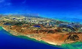 واکنش ایران به بیانیه اتحادیه عرب در خصوص جزایر سه‌گانه ایرانی

