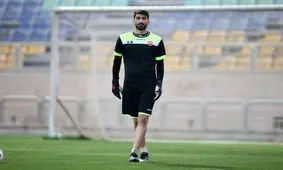 استقلال به بیرانوند برای پیوستن به این باشگاه، ۹۵ میلیارد تومان پیشنهاد داد؟

