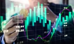 بهترین استراتژی برای کسب سود در بازار ارزهای دیجیتال