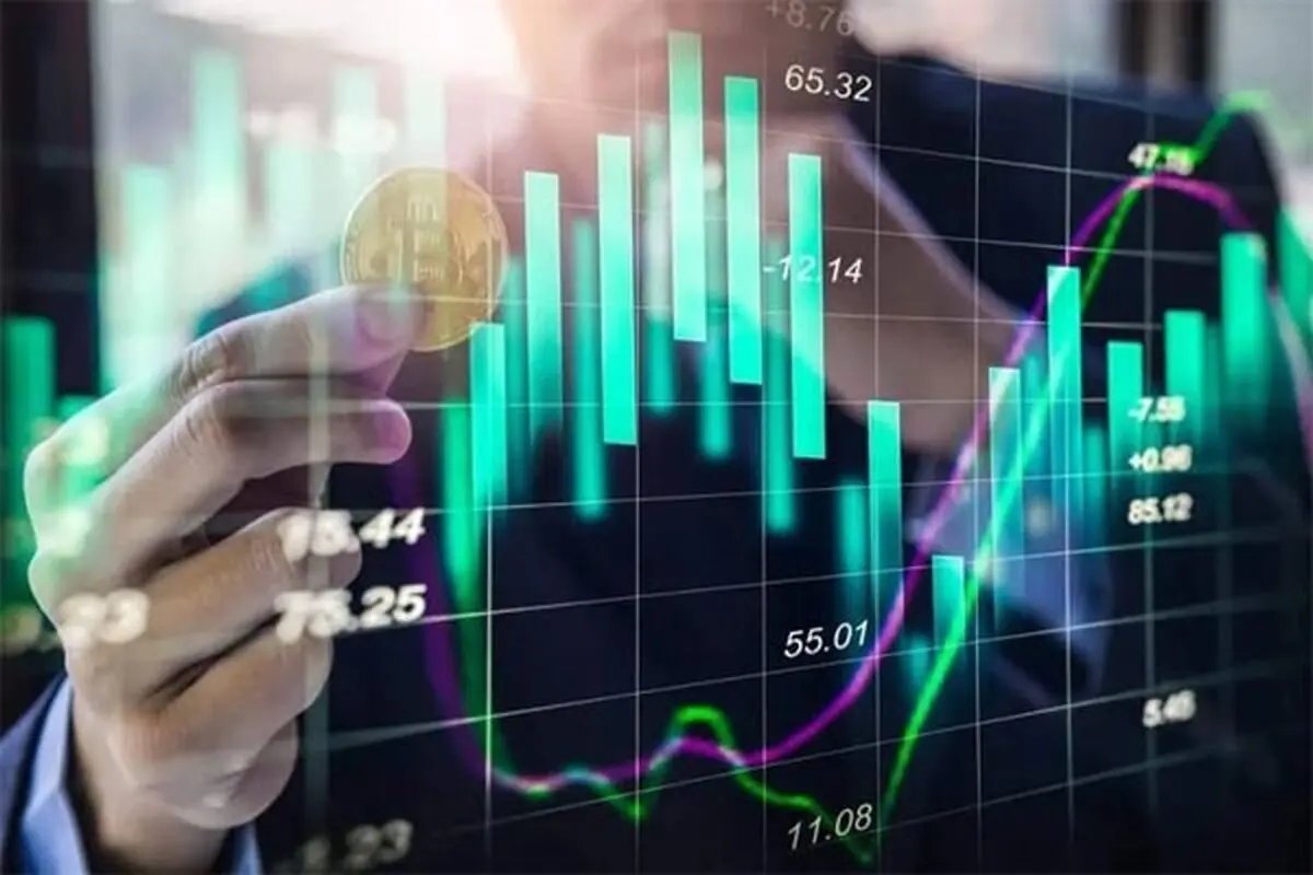 بهترین استراتژی برای کسب سود در بازار ارزهای دیجیتال