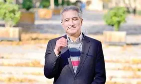 در ضرورت مشارکت انجمنی