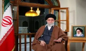 شعار سال ۱۴۰۲: مهار تورم و رشد تولید