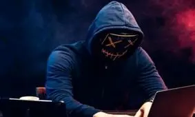 پایان کار کلاهبردار ۲۷۹ میلیارد تومانی از ۶۰۰ نفر با سایت جعلی