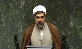 شرط بندی روی موشک اشکالی ندارد/ در شمشیر بازی و سوارکاری اعم از شتر سواری و قاطر سواری هم/ ویدئو