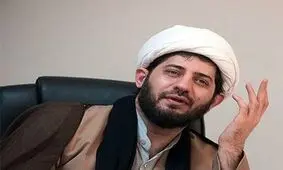  ظاهرا اصلاح‌طلب‌ها درست می‌گفتند که اصولگرایان دنبال حکومت اسلامی‌اند

