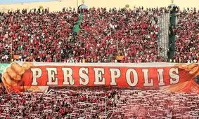  سرخپوشان سراغ سازمان لیگ و تبلیغات محیطی می‌روند

