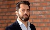 استوری بامزه بهرام رادان برای پیمان معادی