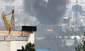 شورای جهانی روزنامه‌نگاران: حمله به صداوسیما «حمله به آزادی مطبوعات» است؛ محکومیت شدید اقدام اسرائیل