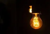 هیچ جدول خاموشی اعلام نشده است

