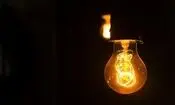 چرا خاموشی ها دقیقاً مطابق جدول زمانبندی اعمال نمی‌شود؟