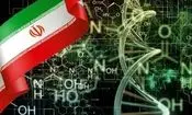 به دلیل قطعی اینترنت رتبه علمی کشور یک پله نزول کرد