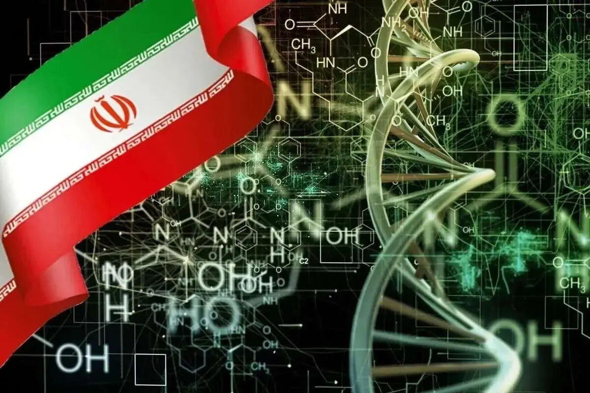 به دلیل قطعی اینترنت رتبه علمی کشور یک پله نزول کرد