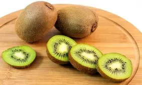 بجای قرص ویتامین C این میوه را بخورید