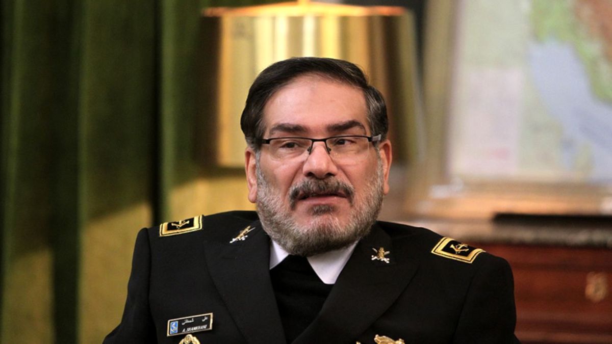 آغاز اجرای موافقتنامه ۲۵ ساله ایران و چین موفقیتی راهبردی برای تهران است
