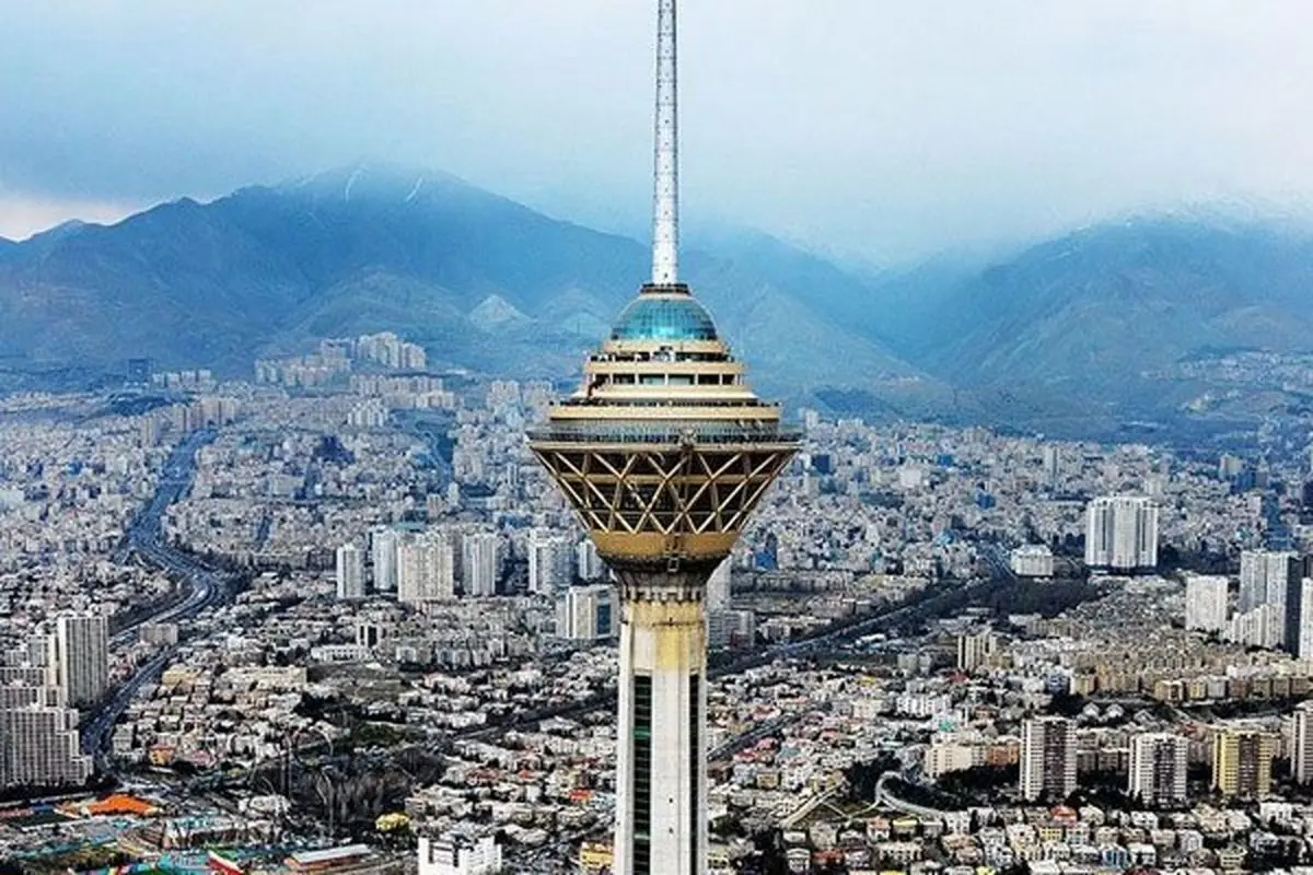 با ۳ میلیارد کجای تهران خانه رهن کنیم؟
