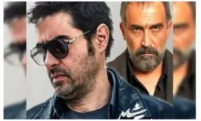 ۷ سوتی و گاف وحشتناک سریال پوست شیر که تا به حال به آنها دقت نکرده اید