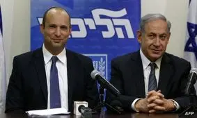 چرا انتخابات کنست در اسرائیل تکرار می‌شود؟