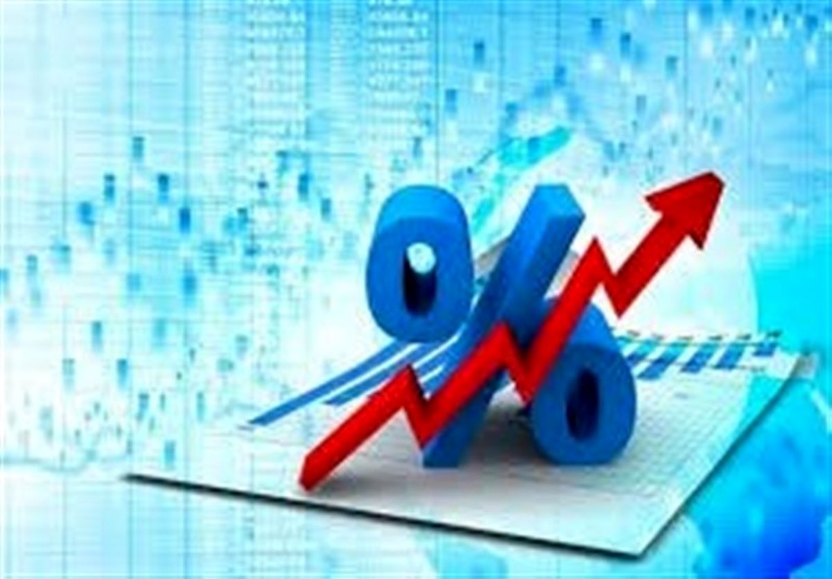 نرخ سود بین بانکی ۲۱.۰۳ درصد شد