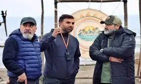 سعید طالبی: این فرزند کوچک خطاکار خودتان را ببخشید