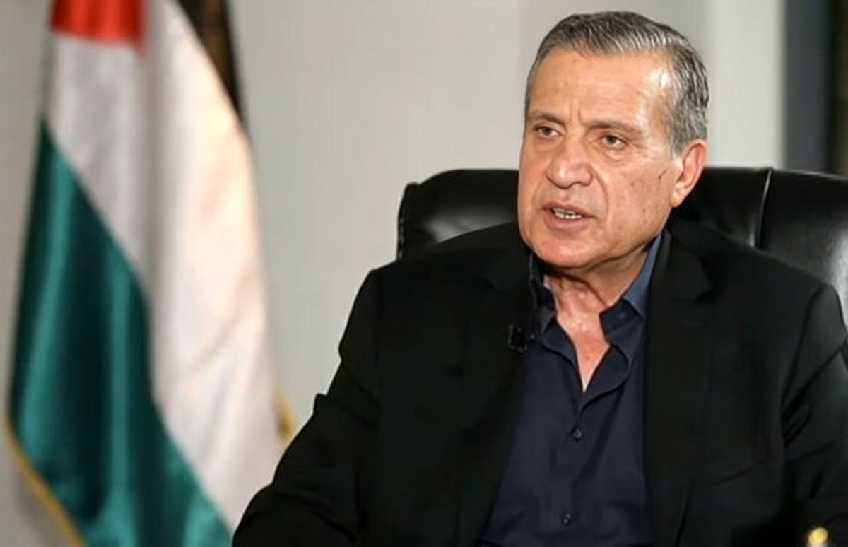 اسرائیل به دنبال توقف جنگ نیست، بلکه در پی کنترل بر منطقه است