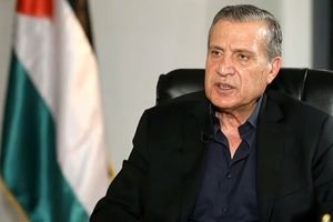 اسرائیل به دنبال توقف جنگ نیست، بلکه در پی کنترل بر منطقه است

