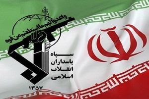 سپاه خطاب به دشمنان: همچنان دچار خطای محاسباتی هستید

