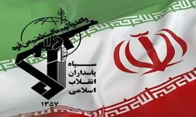 ارتش و سپاه دست بر ماشه آماده پاسخ به هرگونه تجاوزی هستند
