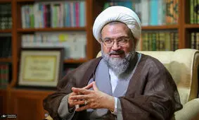 اگر نهی از منکر، عده‌ای را روی «دنده لج» بیندازد، دیگر نهی از منکر نداریم / موضع حاکمیت درباره بی‌حجابی، گاهی «یکدست» نیست
