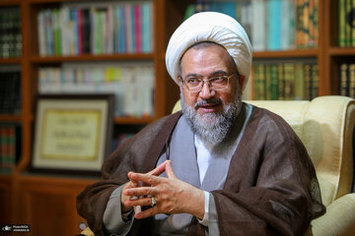 اگر نهی از منکر، عدهای را روی «دنده لج» بیندازد، دیگر نهی از منکر نداریم / موضع حاکمیت درباره بیحجابی، گاهی «یکدست» نیست