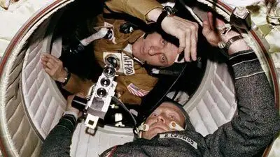 ۷ فاجعه که در طول تاریخ فضا رقم خوردند