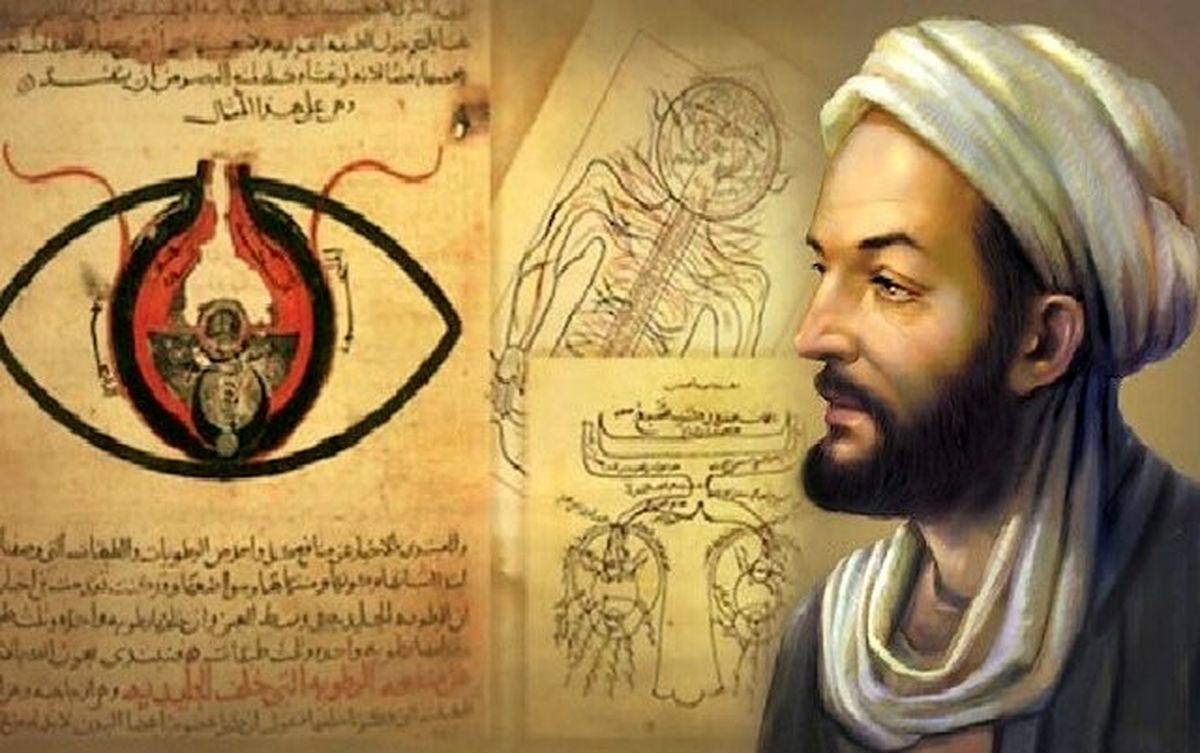 مسالۀ بزرگ ابن سینا؛ اندیشه ای که می توانست ما را از سقوط برهاند/ اگر فکر بوعلی بر جهان اسلام حاکم می شد، چه اتفاقی می افتاد؟