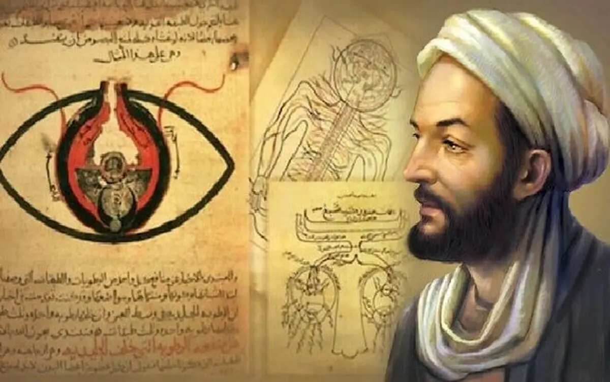 مسالۀ بزرگ ابن سینا؛ اندیشه ای که می توانست ما را از سقوط برهاند/ اگر فکر بوعلی بر جهان اسلام حاکم می شد، چه اتفاقی می افتاد؟