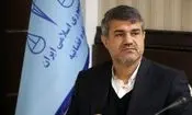 همکاری با دشمن در خارج از کشور؛ ۳۵ پرونده قضایی در کرمان تشکیل شد
