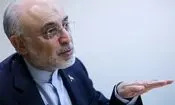 علی اکبر صالحی: اینکه چین امروز یکی از بهره‌مندان اصلی نزاع ایران و امریکا در منطقه است، درست است ولی اگر نتیجه نزاع خدای ناکرده عمدتا به سود آمریکا تمام شود، دیگر آن فرضیه صحیح نخواهد بود / پکن و مسکو باید دریابند چاقویی که ظاهرا آمریکا برای ایران تیز می