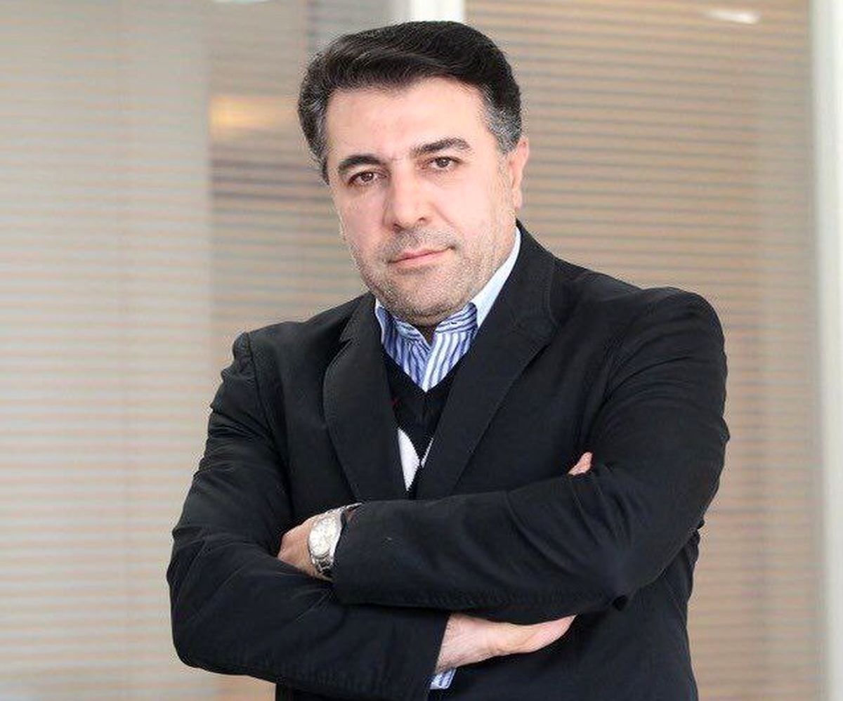 یاغی گری و جنایات بدون مرز