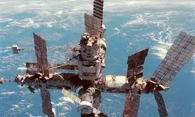 چند ایستگاه فضایی تاکنون در مدار زمین وجود داشته‌اند؟

