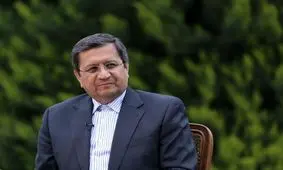 بانک‌های روسی می‌خواستند برای واردات گندم اعتبار با بهره ۱۴ درصد به ما بدهند/ قرارداد ترکمانچای بود