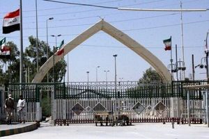 اخطار دادستانی انقلاب به گروهک ها برای تخلیه خوابگاه های دانشجویی/ شدت گرفتن جنگ در نوار مرزی عراق با ایران