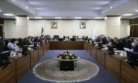 مردم از مجمع تشخیص برای تصویب CFT تشکر نمی کنند/ مجمع کارایی ندارد/ می گفتند پذیرش CFT خلاف شرع و حرام و مبارزه با قرآن است/ پس از تحمل این همه هزینه و بدبختی‌ها، تصویب و حلال می‌شود/ بقیه حرام‌ها را هم دیر یا زود حلال خواهند کرد