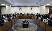مردم از مجمع تشخیص برای تصویب CFT تشکر نمی کنند/ مجمع کارایی ندارد/ می گفتند پذیرش CFT خلاف شرع و حرام و مبارزه با قرآن است/ پس از تحمل این همه هزینه و بدبختی‌ها، تصویب و حلال می‌شود/ بقیه حرام‌ها را هم دیر یا زود حلال خواهند کرد