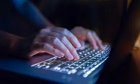 هکرهای آمریکایی کنار همه ما نشسته‌اند