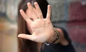 تشکیل دو پرونده آزار جنسی در سازمان سینمایی/ در صورت اثبات تجاوز، متخلفان ممنوع‌ الکار می‌شوند