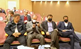 پاسخ فدراسیون فوتبال ایران به نامه فیفا و AFC چیست؟/ بحث ورود زنان به ورزشگاه‌ها می تواند چالش برانگیز شود؟
