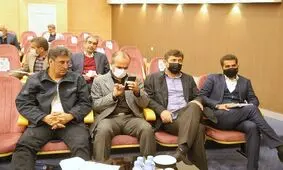 پاسخ فدراسیون فوتبال ایران به نامه فیفا و AFC چیست؟/ بحث ورود زنان به ورزشگاه‌ها می تواند چالش برانگیز شود؟
