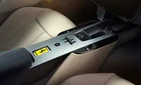 فراری اعتراف کرد/ اشتباه بزرگ در حذف یک آپشن قدیمی