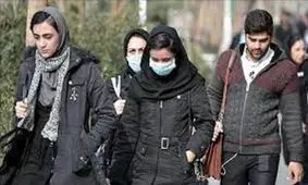 بیکاری زنان در سراشیبی/ مردان جوان عقب افتادند