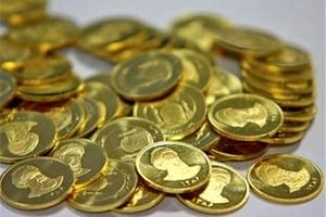 فروش ربع سکه بورسی با قیمت‌های عجیب و غریب/ چرا ربع سکه باید ۱۶ میلیون تومان فروخته شود؟