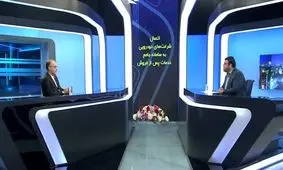 اتصال شبکه‌های خودرویی به سامانه جامع خدمات پس از فروش

